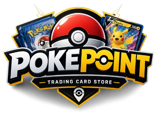 Pokepoint